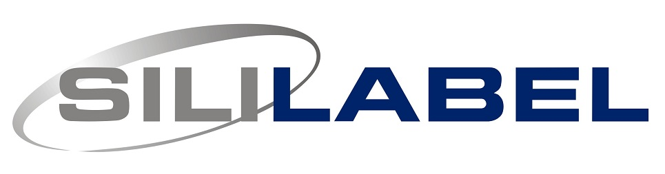 Sililabel Logo